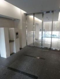サンフル芝浦キャナルオーパス 物件写真 建物写真4