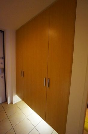 ブリリア日本橋浜町公園id 物件写真 建物写真16