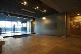 ブリリア日本橋浜町公園id 物件写真 建物写真6