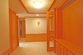 ドムス広尾西館 物件写真 建物写真8