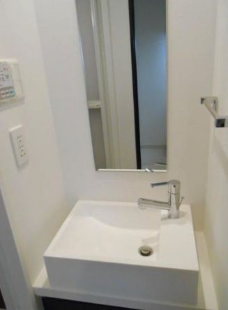 ガリシア新宿余丁町 物件写真 建物写真23