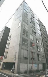 物件写真 建物写真1