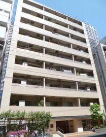 物件写真 建物写真1