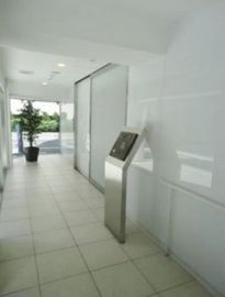 グリーンパーク東日本橋レジデンス 物件写真 建物写真5