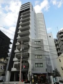 物件写真 建物写真1
