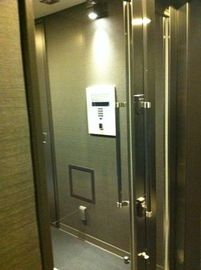 アクシオール三田 物件写真 建物写真6