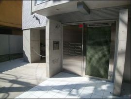 マルシュ代々木 物件写真 建物写真6