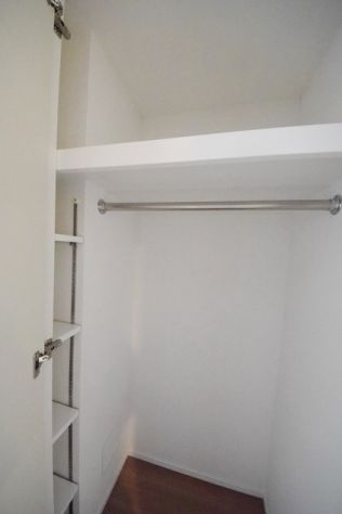 エルスタンザ文京根津 物件写真 建物写真17