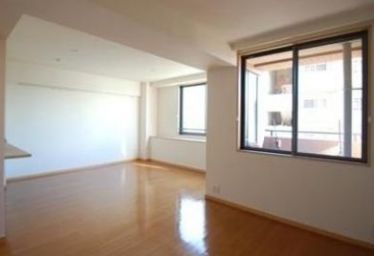 フェアロージュ神宮前 物件写真 建物写真12