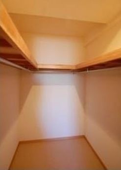 フェアロージュ神宮前 物件写真 建物写真15