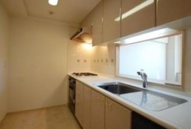 フェアロージュ神宮前 物件写真 建物写真21