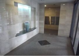 フェアロージュ神宮前 物件写真 建物写真4