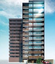 シティインデックス元浅草 物件写真 建物写真1