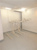 グランヴァン赤坂 物件写真 建物写真30