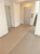 グランヴァン赤坂 物件写真 建物写真8