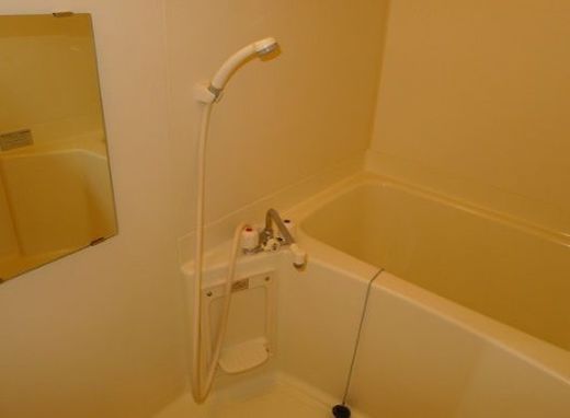 カスタリア新宿御苑2 物件写真 建物写真20