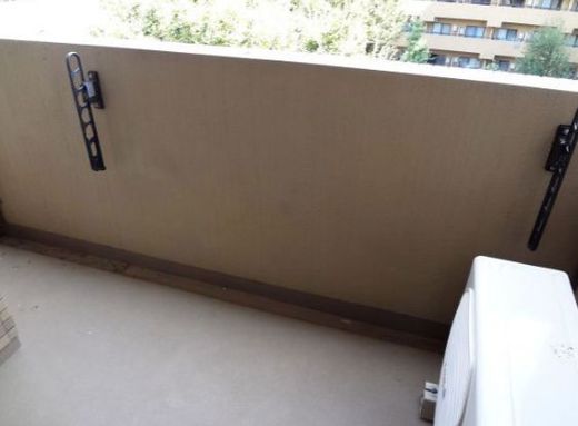 カスタリア新宿御苑2 物件写真 建物写真24