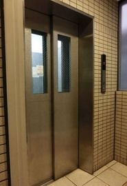 カスタリア新宿御苑2 物件写真 建物写真8