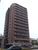 アルブル高輪 物件写真 建物写真2