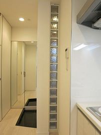 トーレゼルコヴァ 物件写真 建物写真8