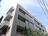 ディアナコート千石丸山町 物件写真 建物写真1