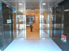 タワービューアリーズ錦糸町 物件写真 建物写真7