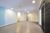 KDXレジデンス御徒町 物件写真 建物写真7