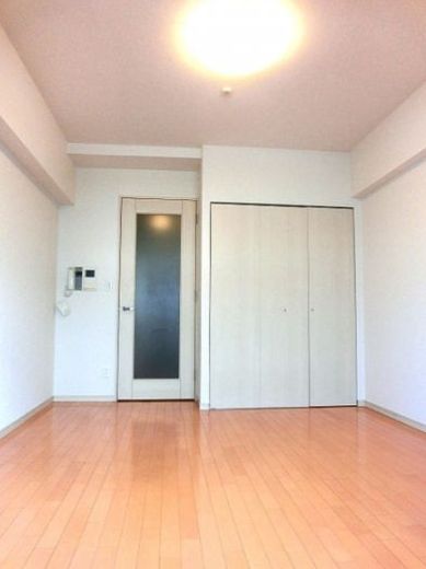 KDXレジデンス御徒町 物件写真 建物写真9