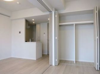 エミリブ池袋 物件写真 建物写真12