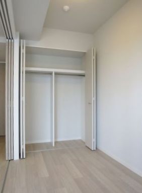 エミリブ池袋 物件写真 建物写真14