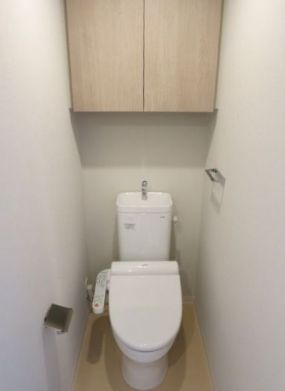 エミリブ池袋 物件写真 建物写真25