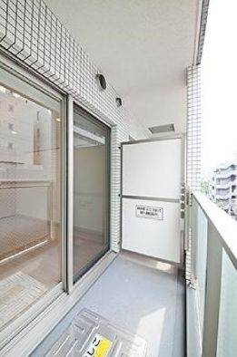 タキミハウス渋谷 物件写真 建物写真27