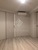 勝どきザ・タワー 1LDK 部屋画像