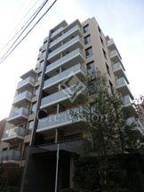 ラフォンテ麻布十番 画像