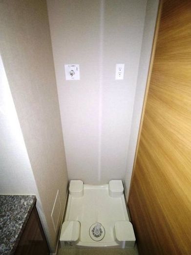 ルフォンリブレ大塚アリーナ 物件写真 建物写真14