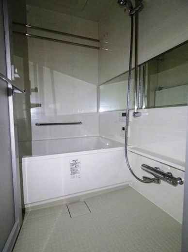 ルフォンリブレ大塚アリーナ 物件写真 建物写真15
