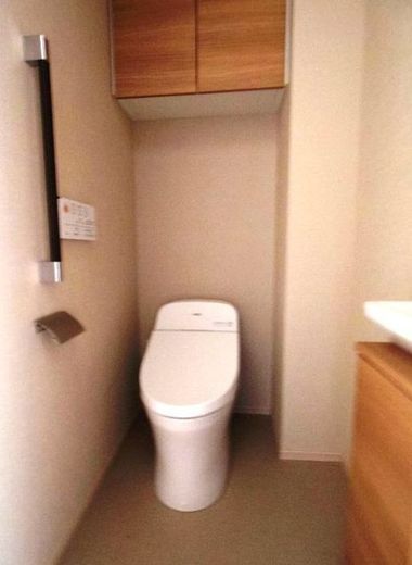 ルフォンリブレ大塚アリーナ 物件写真 建物写真16