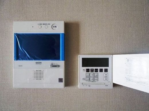 ルフォンリブレ大塚アリーナ 物件写真 建物写真19