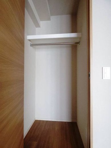 ルフォンリブレ大塚アリーナ 物件写真 建物写真8