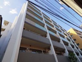 物件写真 建物写真1