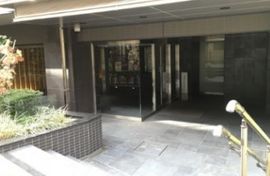 ベリスタ早稲田 物件写真 建物写真6