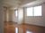 KDXレジデンス元浅草 物件写真 建物写真19