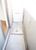 KDXレジデンス元浅草 物件写真 建物写真27