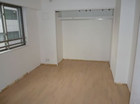 プレミアム銀座イースト 物件写真 建物写真16