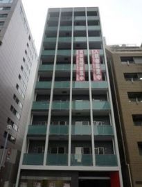 物件写真 建物写真1