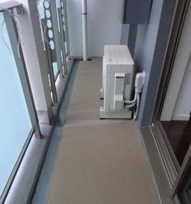 プレミアム銀座イースト 物件写真 建物写真30