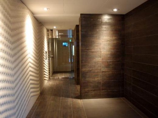 シーネクス千代田岩本町 物件写真 建物写真10