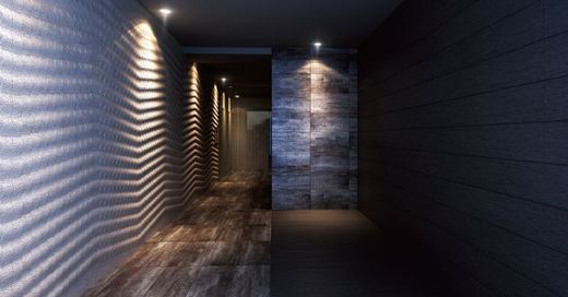 シーネクス千代田岩本町 物件写真 建物写真12