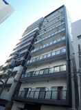 シーネクス千代田岩本町 物件写真 建物写真1