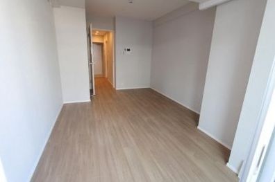 シーネクス千代田岩本町 物件写真 建物写真21